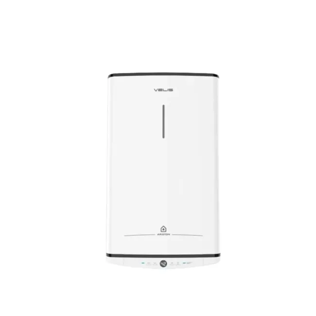 CHAUFFE EAU ELECTRIQUE VELIS PRO 50L ARISTON