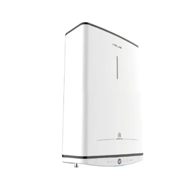 CHAUFFE EAU ELECTRIQUE VELIS PRO 50L ARISTON
