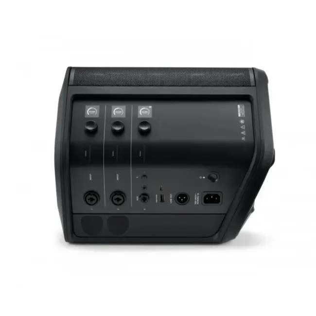 SYSTEME AUDIO PORTABLE S1 PRO+ BOSE