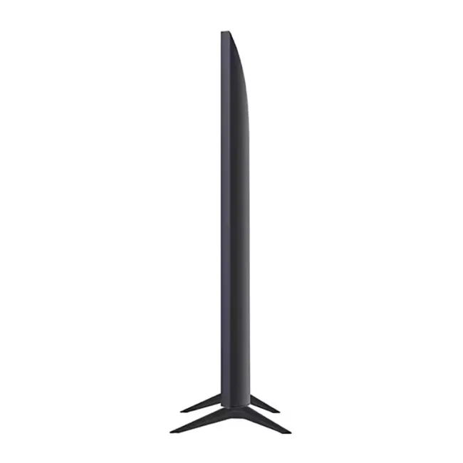 SMART TV 50'' UHD NANO LG