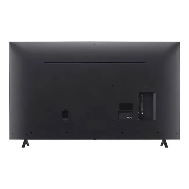 SMART TV 50'' UHD NANO LG