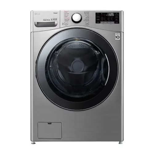 LAVANTE SECHANTE 20KG/12KG 1000 TRS SILVER LG