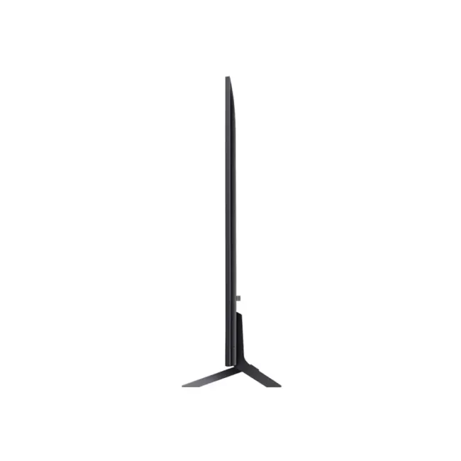 SMART TV QNED 65'' 4K LG