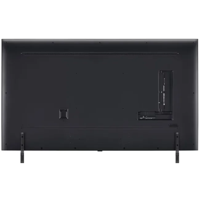 SMART TV QNED 65'' 4K LG