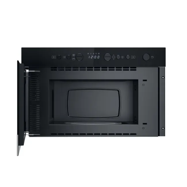 MICRO ONDES ENCASTRABLE 22L WHIRLPOOL
