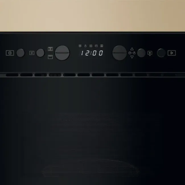 MICRO ONDES ENCASTRABLE 22L WHIRLPOOL