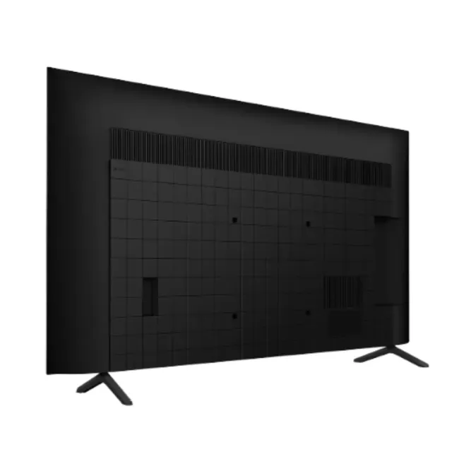 SMART TV 55''  BRAVIA 3-X1 4K HDR TRILUMINOUS 2024 SONY