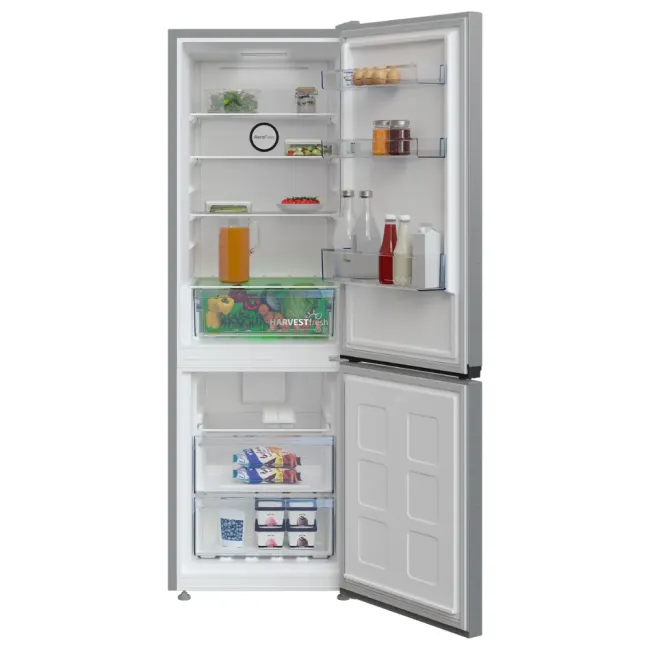 COMBINE NF 341L SILVER BEKO