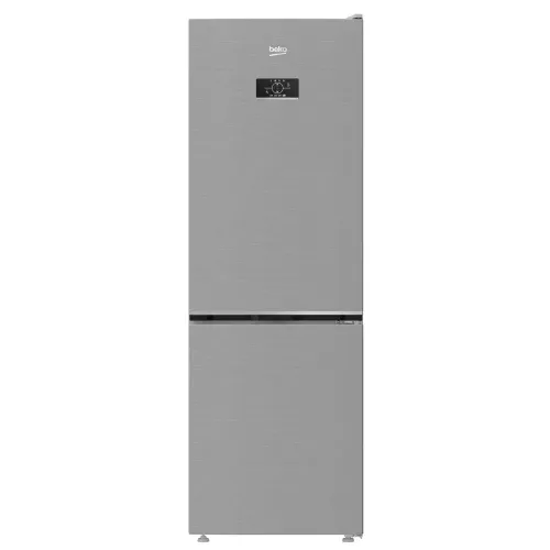 COMBINE NF 341L SILVER BEKO