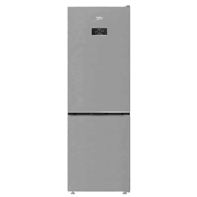 COMBINE NF 341L SILVER BEKO