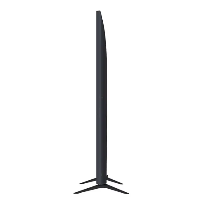 SMART TV LED 75'' UHD 4K LG
