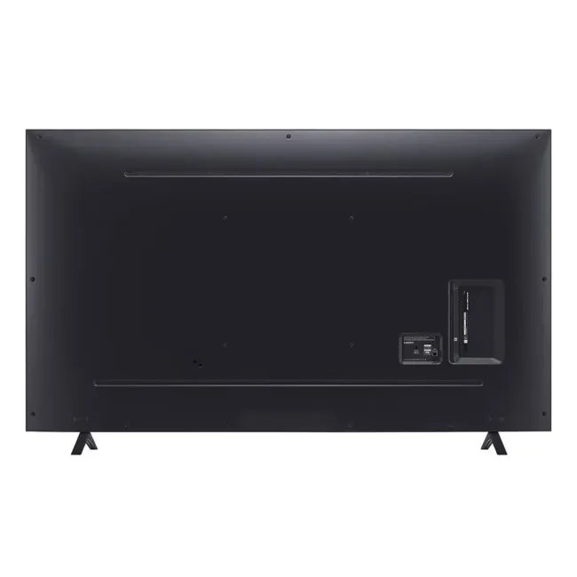 SMART TV LED 75'' UHD 4K LG