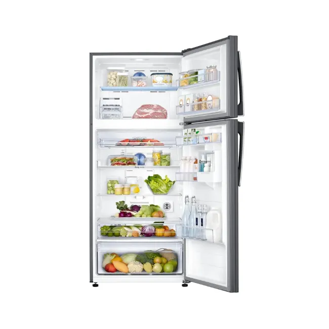 REFRIGERATEUR 2 PORTES 543L SAMSUNG