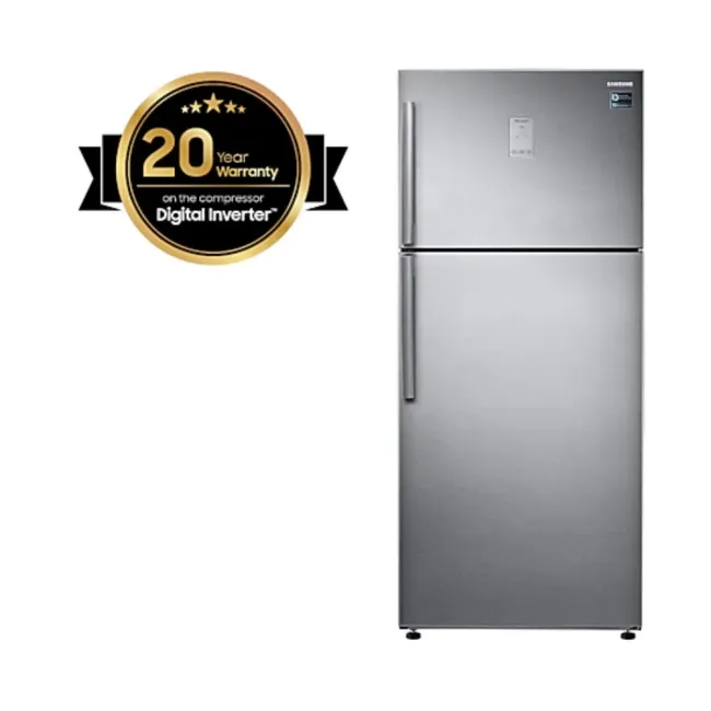 REFRIGERATEUR 2 PORTES 543L SAMSUNG