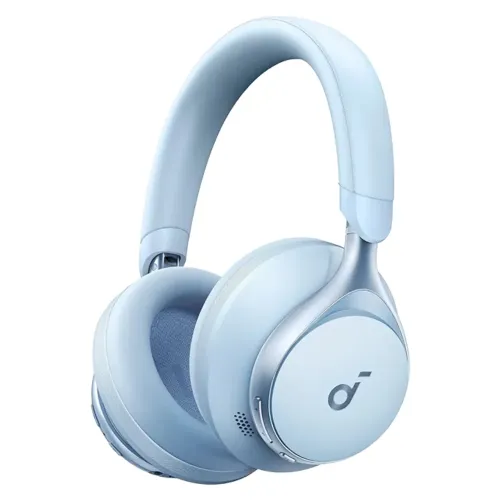 SoundCore Space One Blue 194644139964