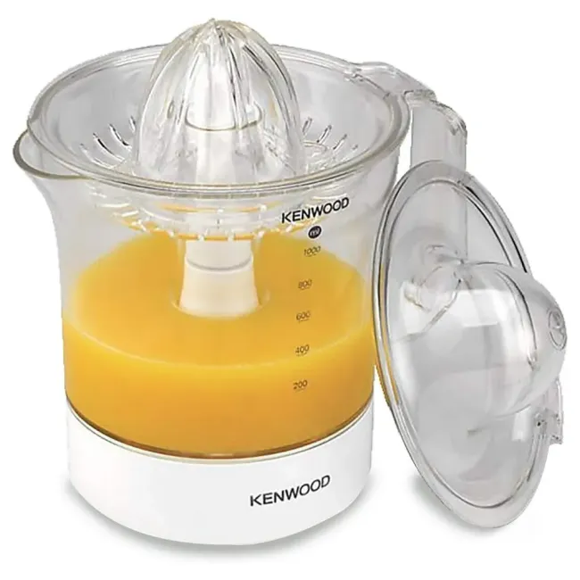 Presse agrumes 1L Blanc Kenwood