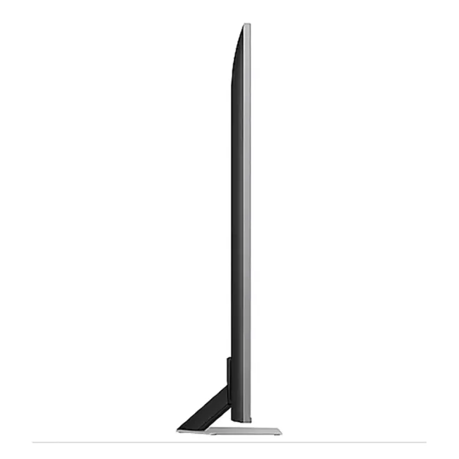 SMART TV 65'' QLED 4K SAMSUNG