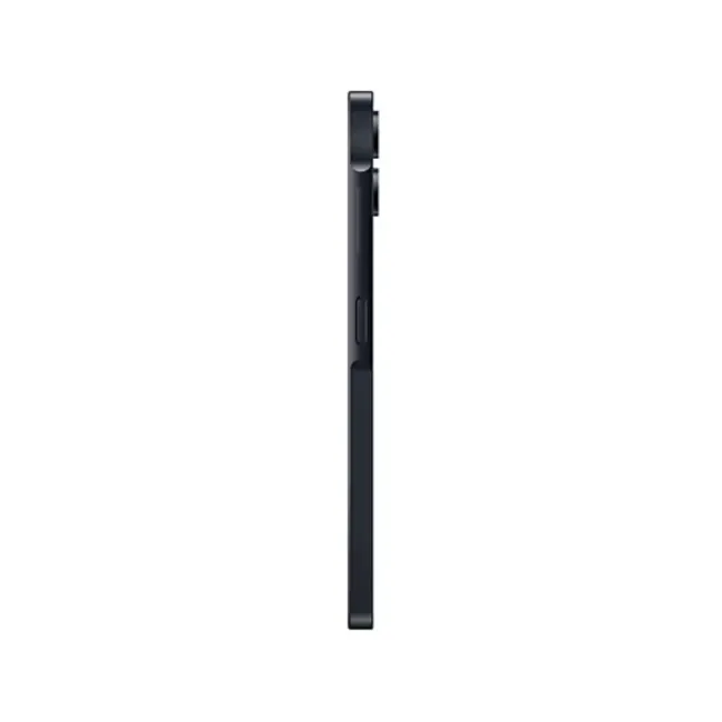 SMARTPHONE GALAXY A06  4+128GB BLUE BLACK SAMSUNG