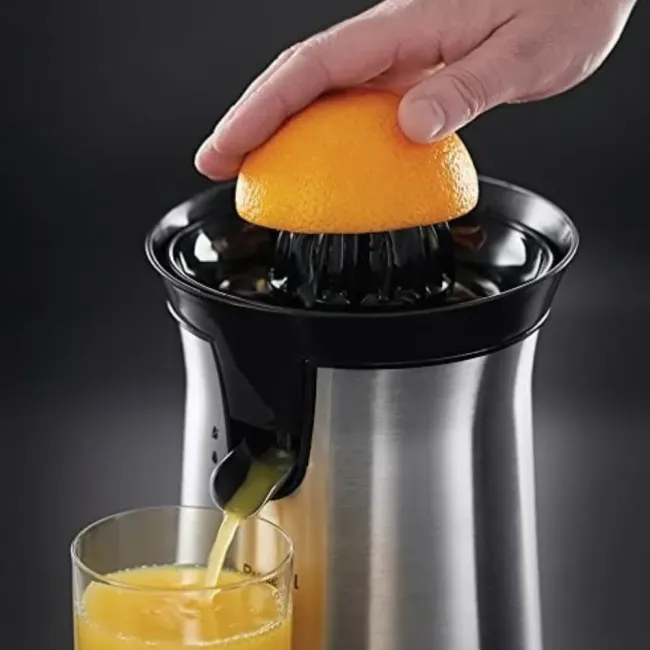 PRESSE AGRUMES CLASSICS RUSSELL HOBBS