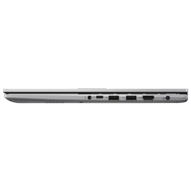 PC PORTABLE X1504VA 15.6" i7-1355U 16GB 1TB SSD WIN111H  ASUS