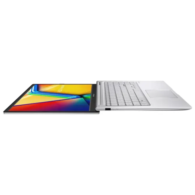 PC PORTABLE X1504VA 15.6" i7-1355U 16GB 1TB SSD WIN111H  ASUS