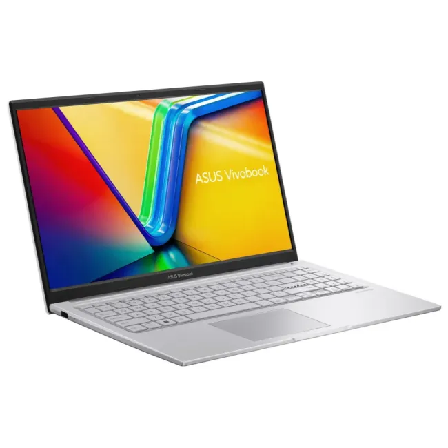 PC PORTABLE X1504VA 15.6" i7-1355U 16GB 1TB SSD WIN111H  ASUS