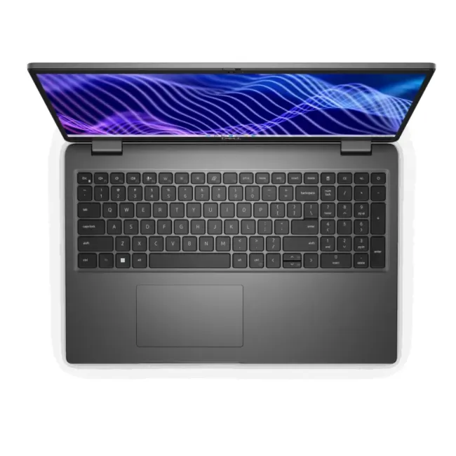 PC PORTABLE 15.6'' LATITUDE 3540 I7-1355U 16GB 512GB WIN 11 DELL