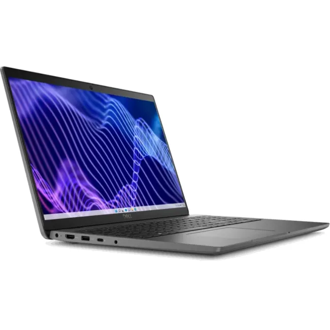 PC PORTABLE 15.6'' LATITUDE 3540 I7-1355U 16GB 512GB WIN 11 DELL