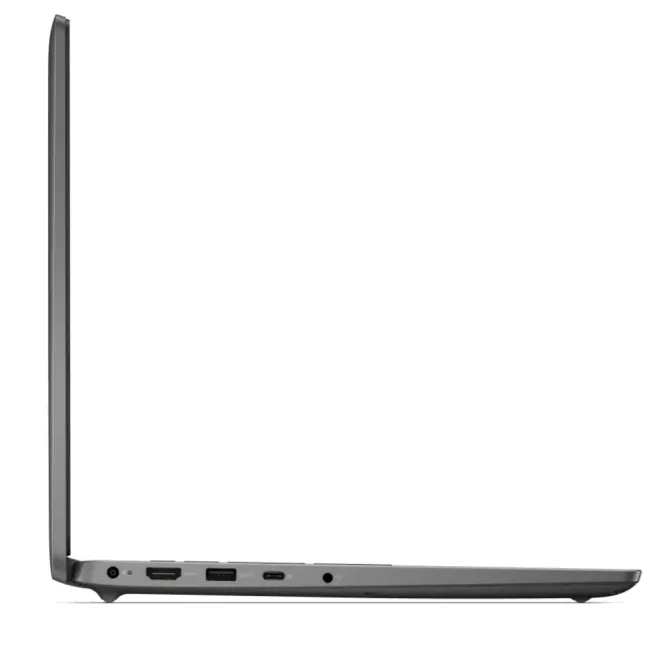 PC PORTABLE 15.6'' LATITUDE 3540 I7-1355U 16GB 512GB WIN 11 DELL
