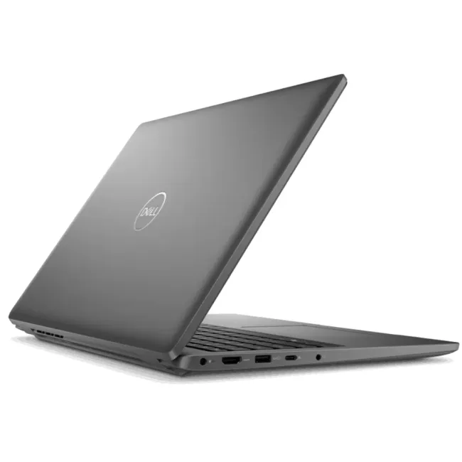 PC PORTABLE 15.6'' LATITUDE 3540 I7-1355U 16GB 512GB WIN 11 DELL