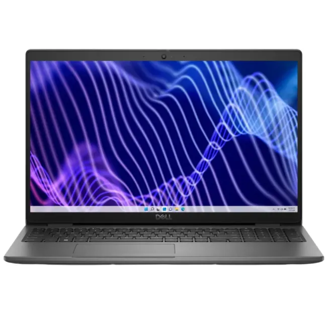 PC PORTABLE 15.6'' LATITUDE 3540 I7-1355U 16GB 512GB WIN 11 DELL