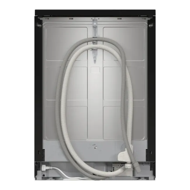LAVE VAISSELE POSE LIBRE  NOIR BOSCH