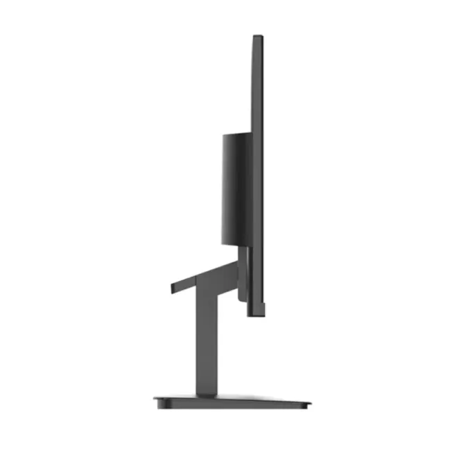ECRAN MONITOR 23.8 FHD VGA HDMI MSI