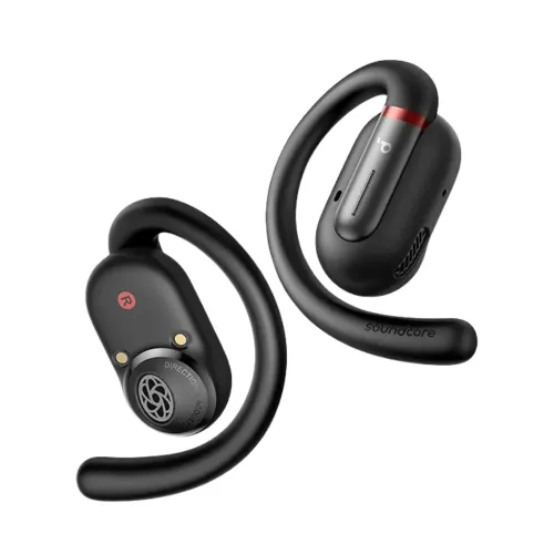 SoundCore V30i Black 194644183257