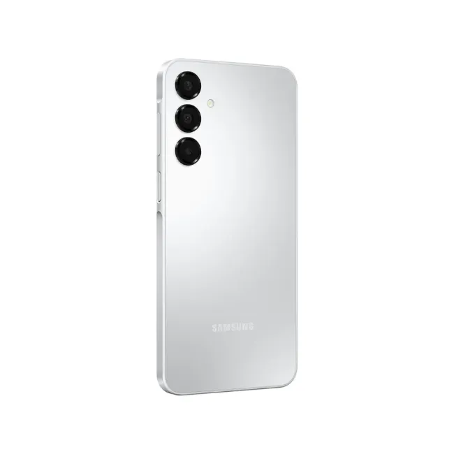 SMARTPHONE GALAXY A16 (4+128GB ) GRAY SAMSUNG