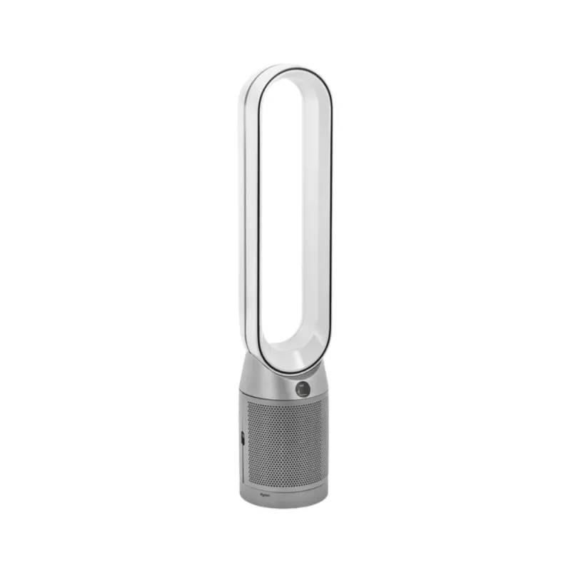 PURIFICATEUR VENTILATEUR D'AIR TP10 DYSON