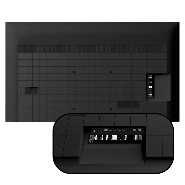 SMART TV LED 85'' SONY