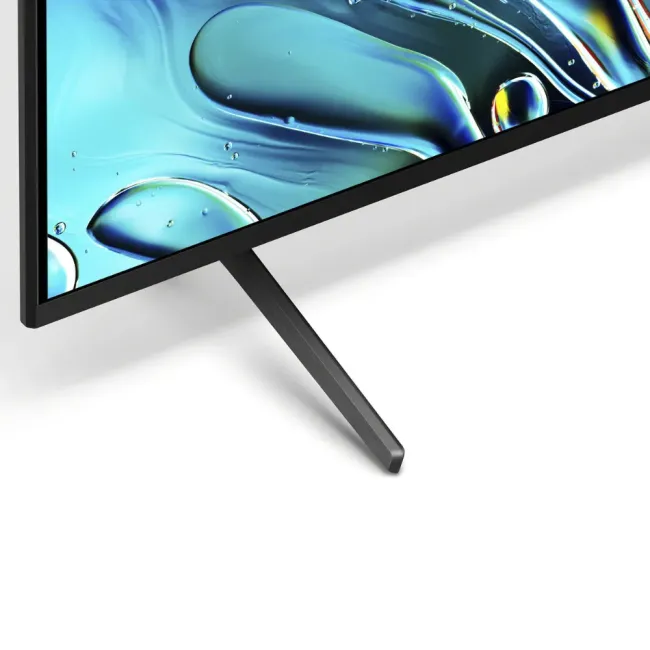 SMART TV 75'' BRAVIA 3-X1 4K HDR TRILUMINOUS 2024 SONY