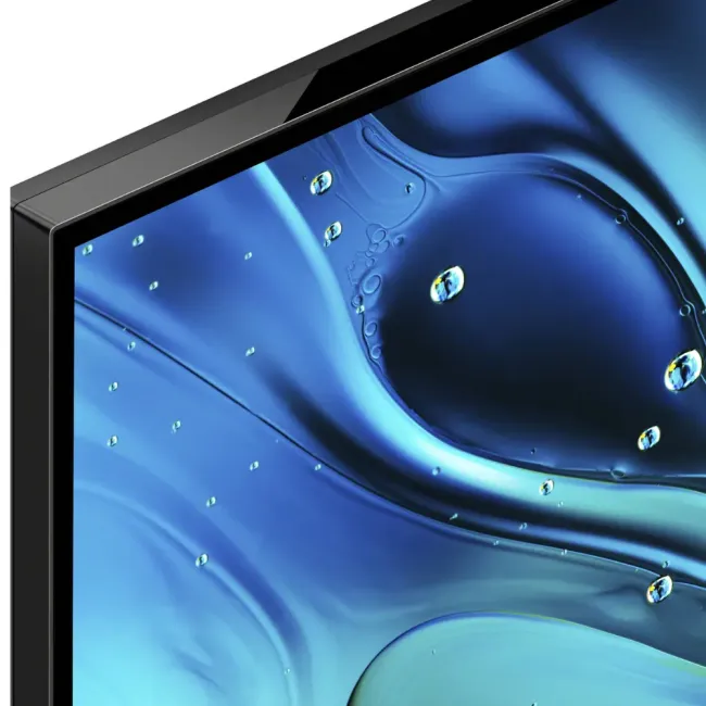 SMART TV 75'' BRAVIA 3-X1 4K HDR TRILUMINOUS 2024 SONY