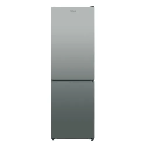 COMBINE 450L NF INVERTER SILVER A+ OCEAN