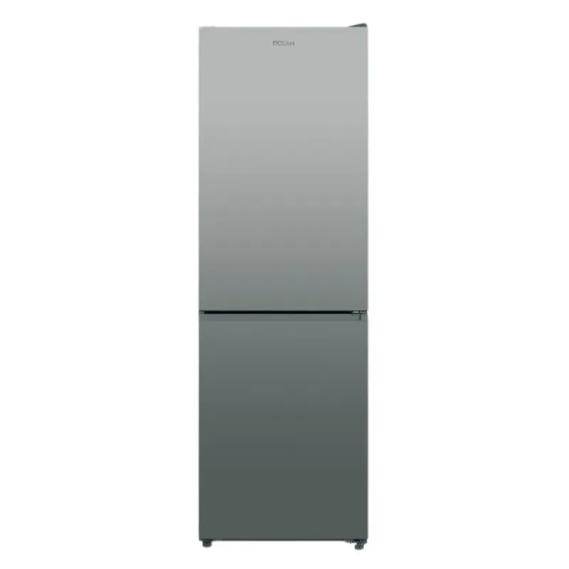 COMBINE 450L NF INVERTER SILVER A+ OCEAN
