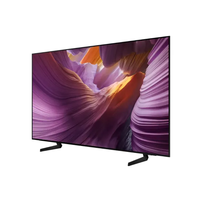 SMART TV OLED 55" 4K ULTRA HD SAMSUNG
