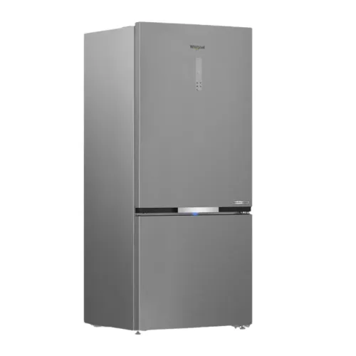 COMBINE 84 CM WHIRLPOOL