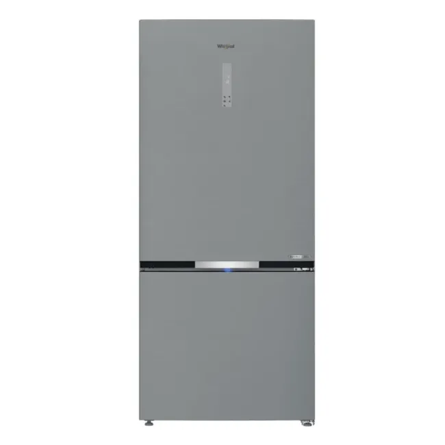 COMBINE 84 CM WHIRLPOOL