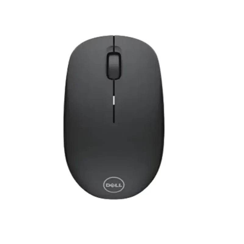 SOURIS SANS FIL DELL