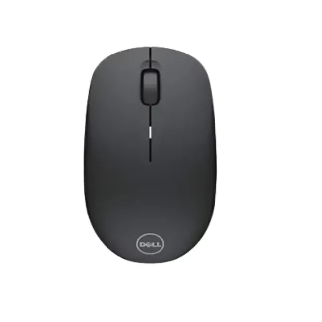 SOURIS SANS FIL DELL