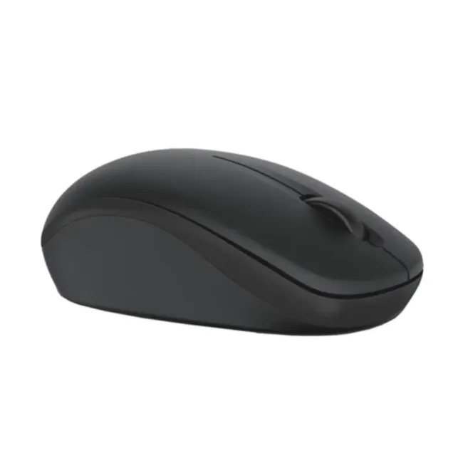 SOURIS SANS FIL DELL