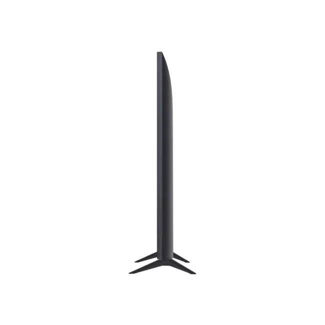 SMART TV LED 55'' UHD 4K SMART NANOCELL LG