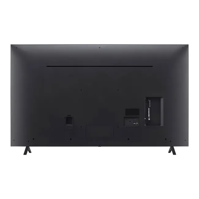 SMART TV LED 55'' UHD 4K SMART NANOCELL LG