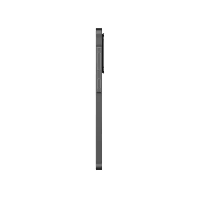 SMARTPHONE GALAXY A36 5G AWESOME BLACK 8+128GB SAMSUNG